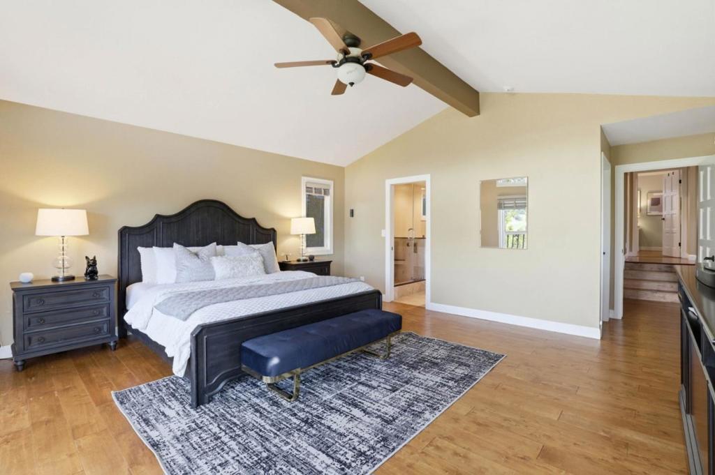 17285 Copper Hill Drive Property Photo 31
