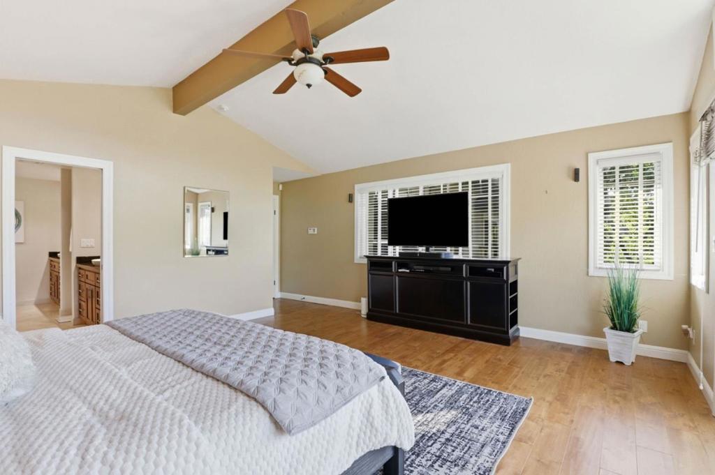 17285 Copper Hill Drive Property Photo 33