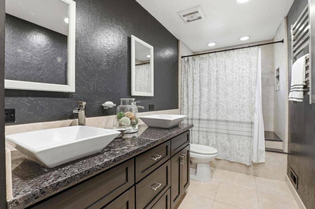 17285 Copper Hill Drive Property Photo 38