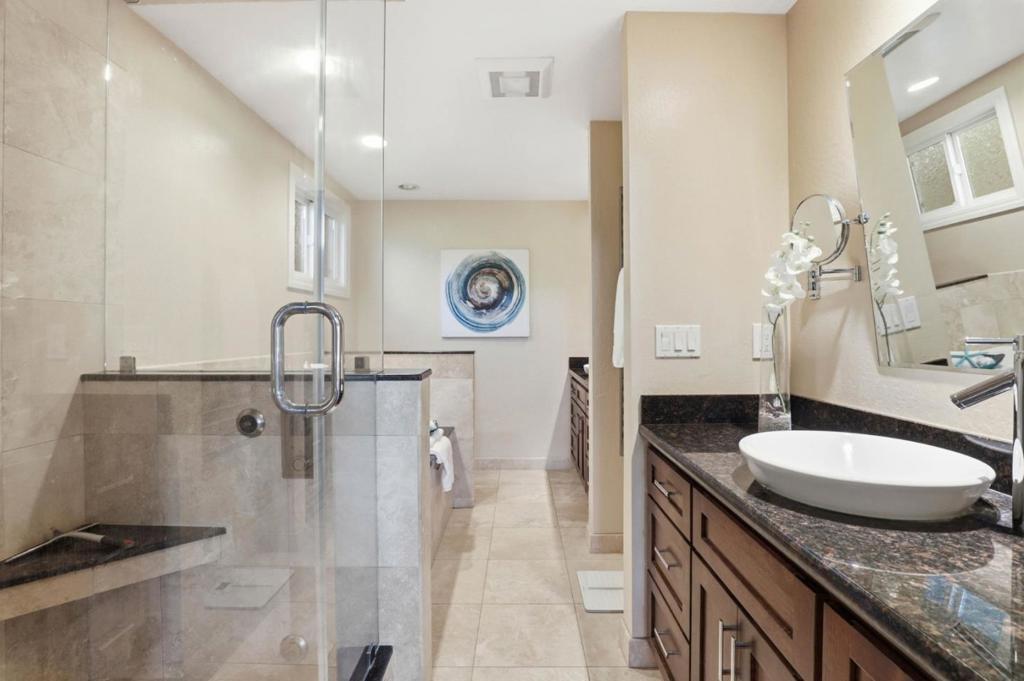 17285 Copper Hill Drive Property Photo 39