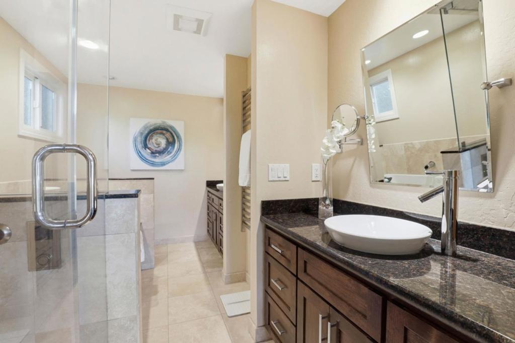 17285 Copper Hill Drive Property Photo 41