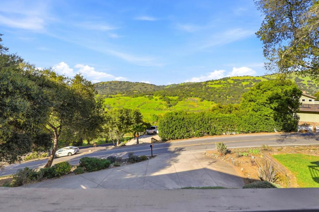 17285 Copper Hill Drive Property Photo 48