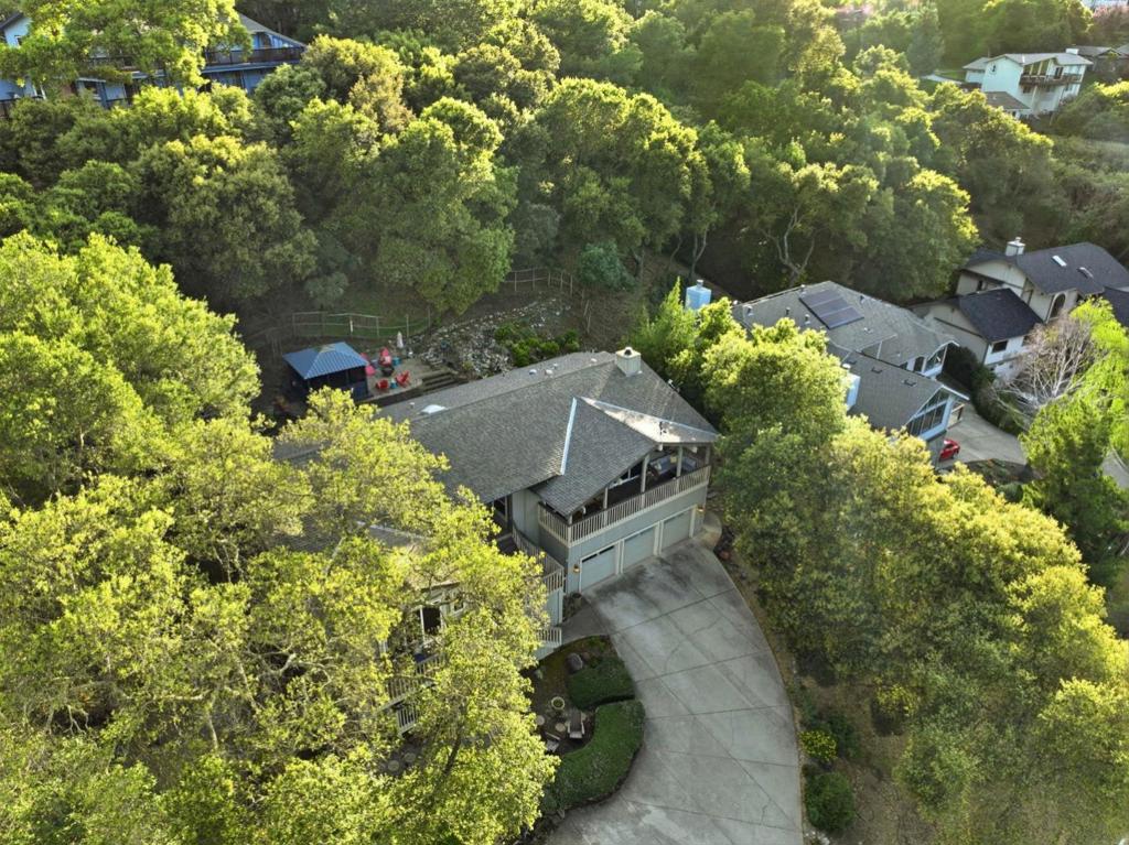 17285 Copper Hill Drive Property Photo 60