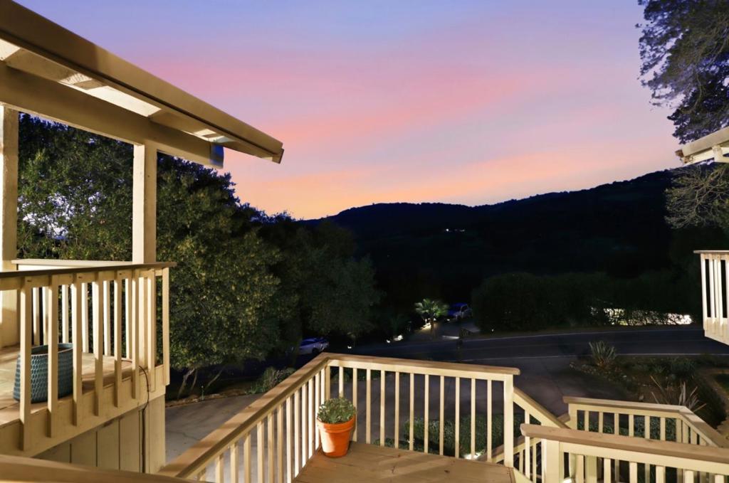 17285 Copper Hill Drive Property Photo 85