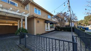 14598 Big Basin Way B Property Photo 1