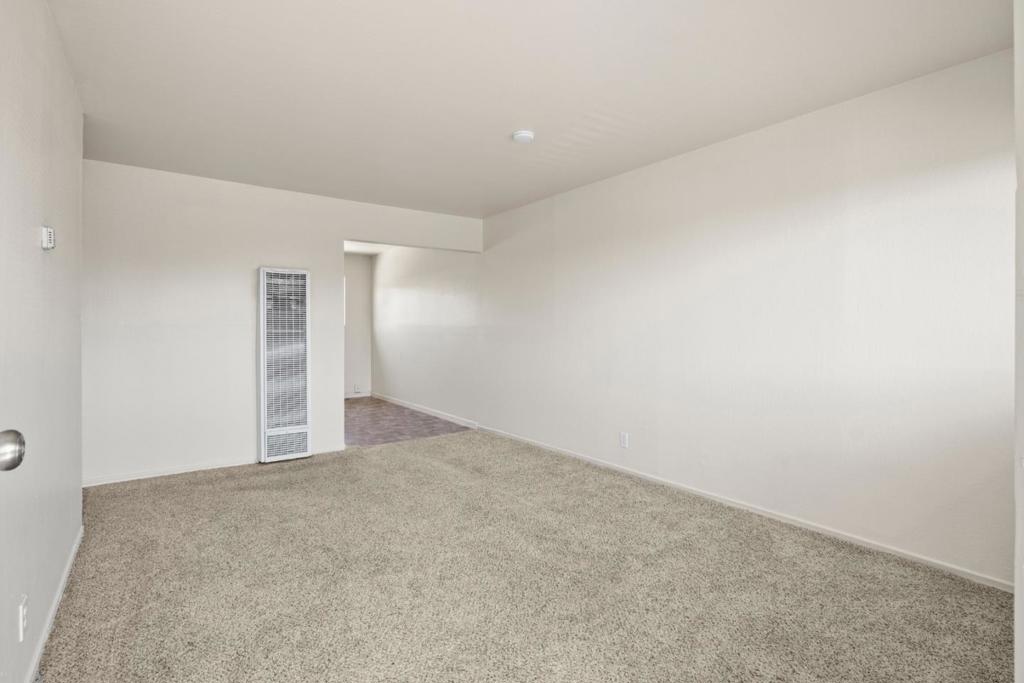 24598 Sybil Avenue Property Photo 9