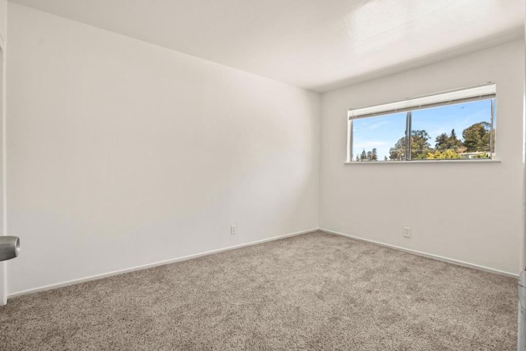 24598 Sybil Avenue Property Photo 13