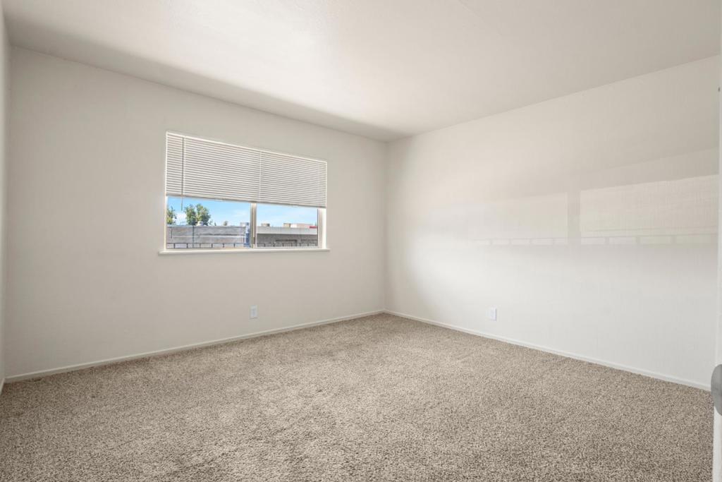 24598 Sybil Avenue Property Photo 14