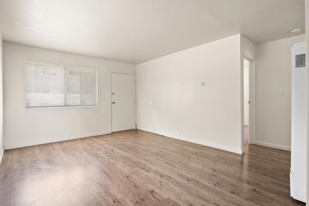 24598 Sybil Avenue Property Photo 17