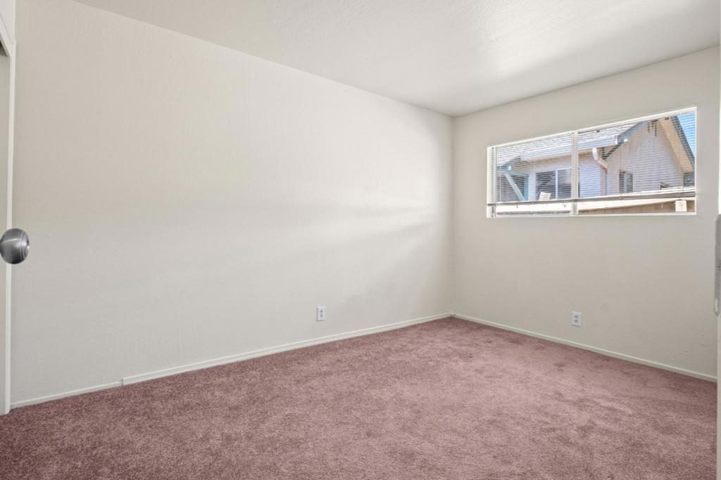 24598 Sybil Avenue Property Photo 21