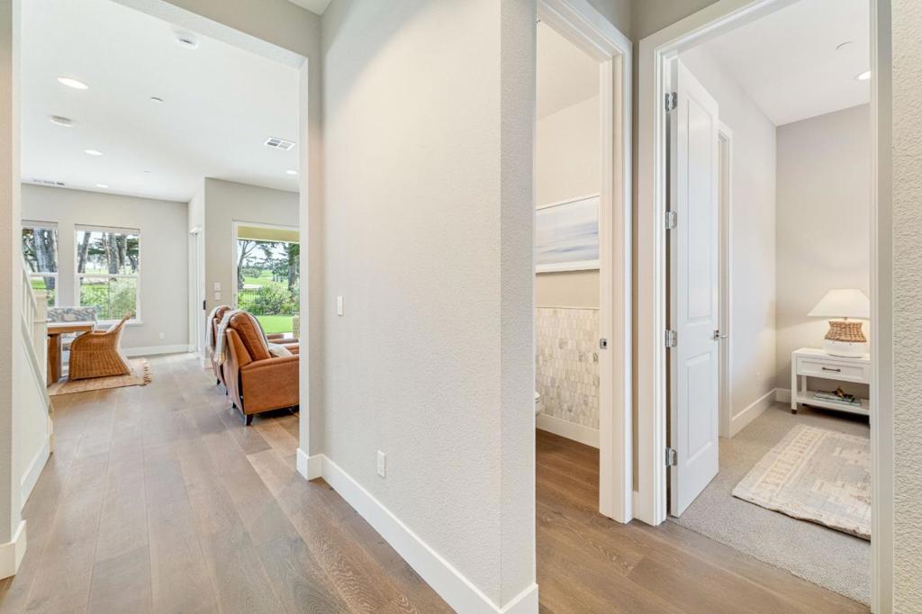 1814 Links Drive Property Photo 15