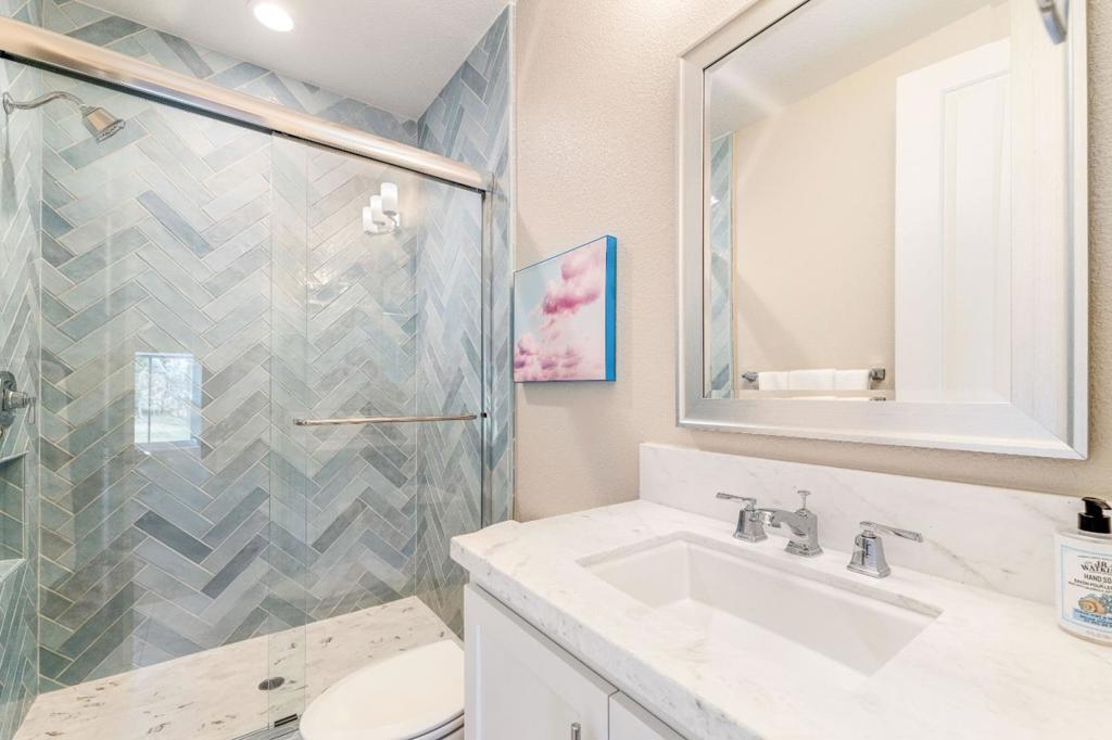 1814 Links Drive Property Photo 38