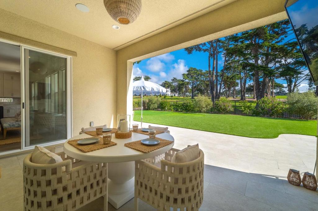 1814 Links Drive Property Photo 49