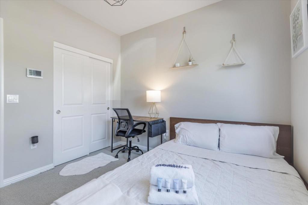 6568 Vision Court Property Photo 15