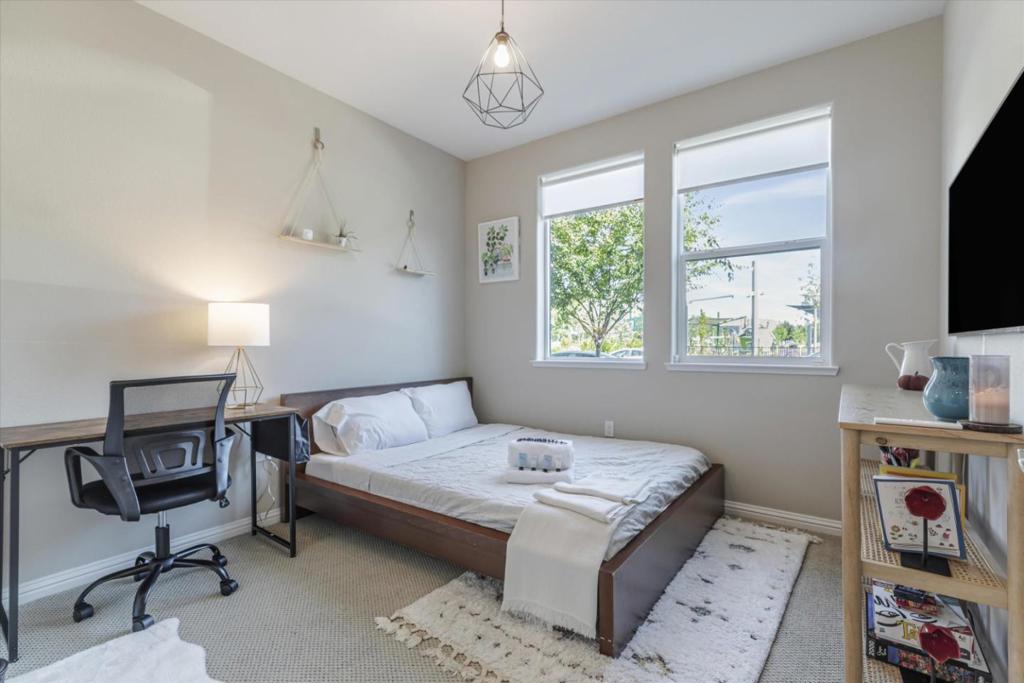 6568 Vision Court Property Photo 16