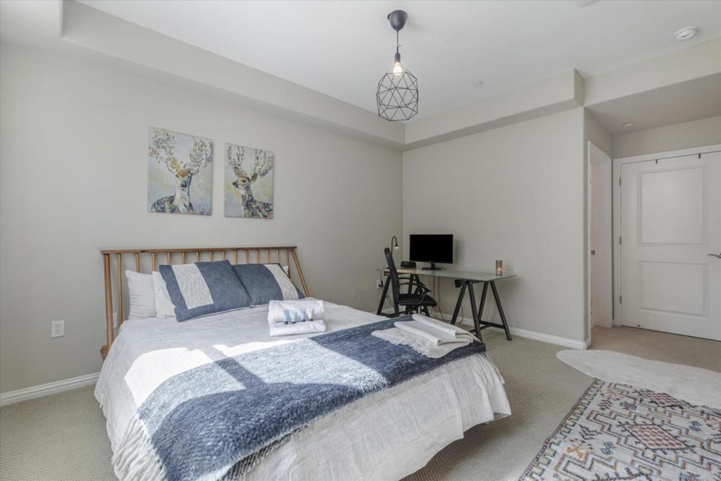 6568 Vision Court Property Photo 19