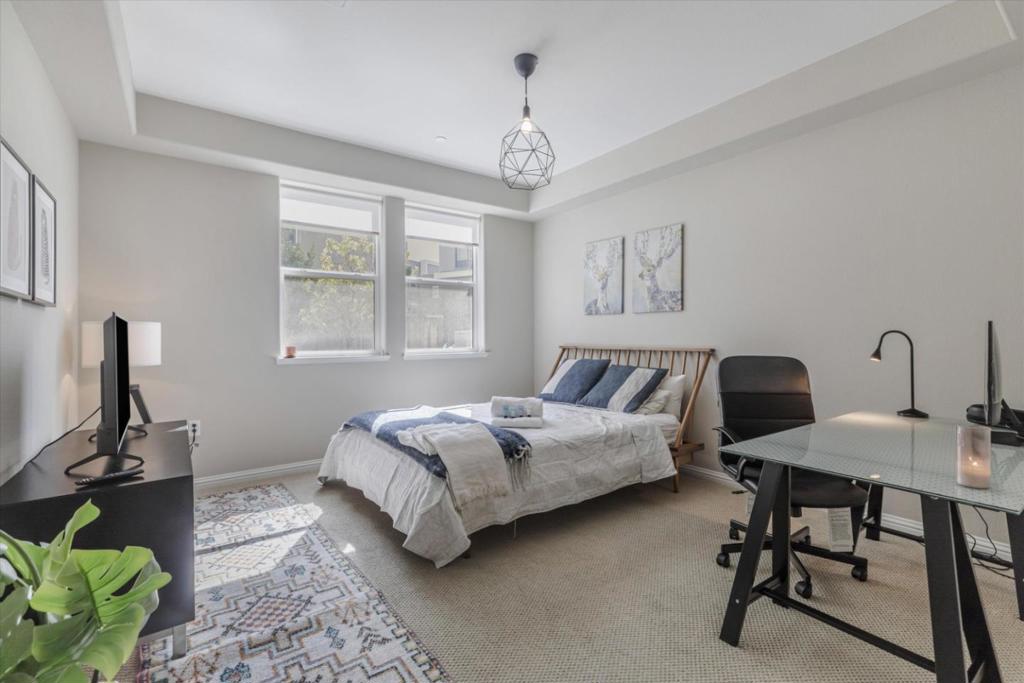 6568 Vision Court Property Photo 20