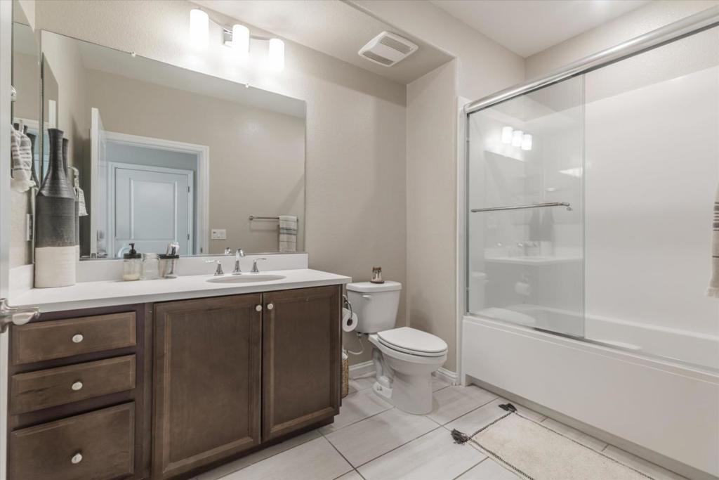 6568 Vision Court Property Photo 21