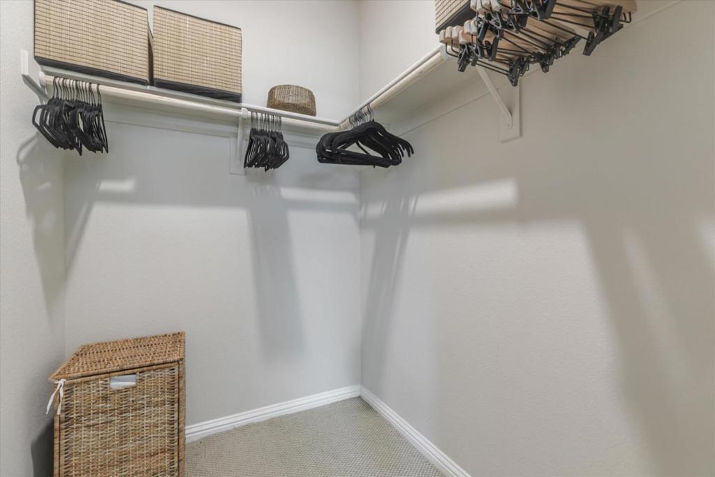 6568 Vision Court Property Photo 22