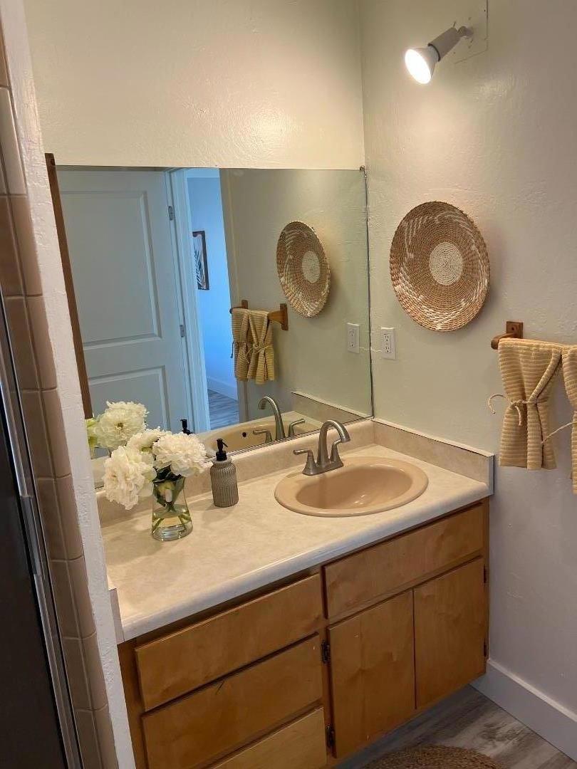 91 Alta Vista Avenue Property Photo 11