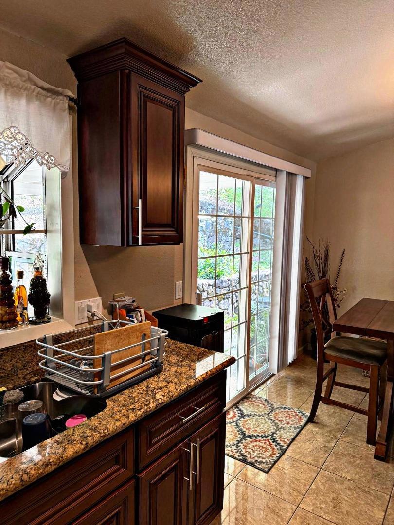 1010 Arroyo Lindo Court Property Photo 11
