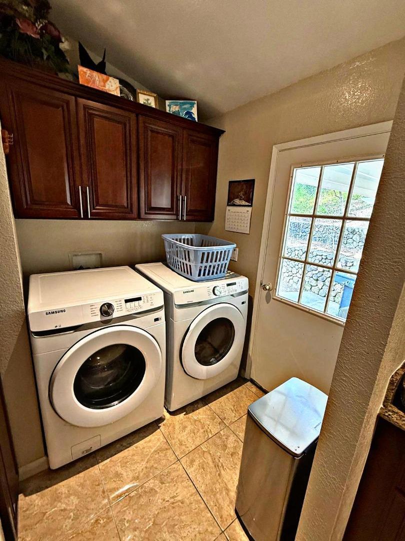 1010 Arroyo Lindo Court Property Photo 12