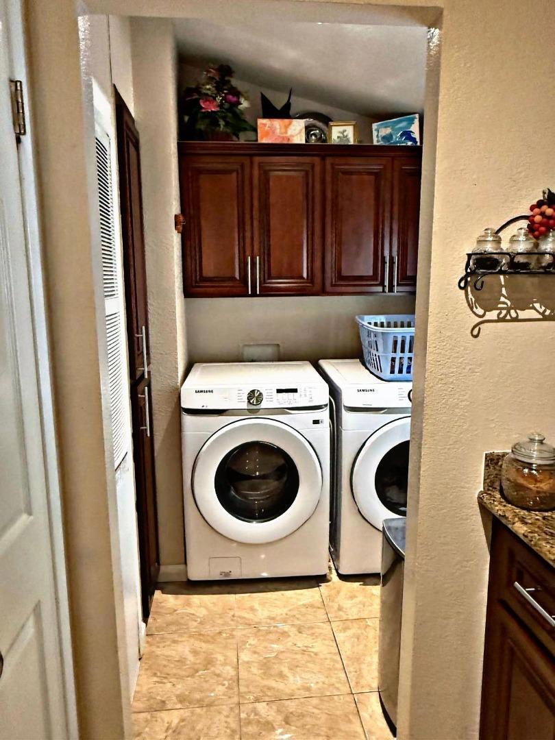 1010 Arroyo Lindo Court Property Photo 13