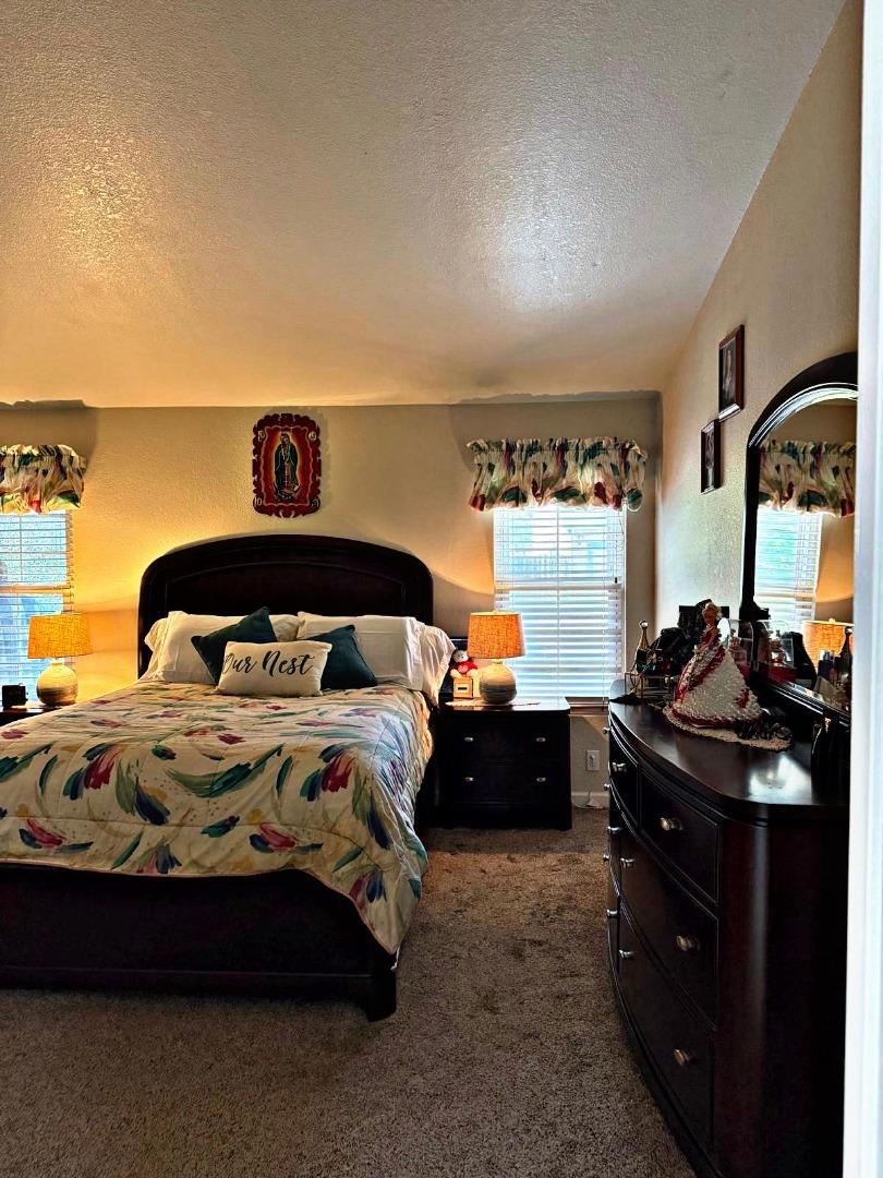 1010 Arroyo Lindo Court Property Photo 14
