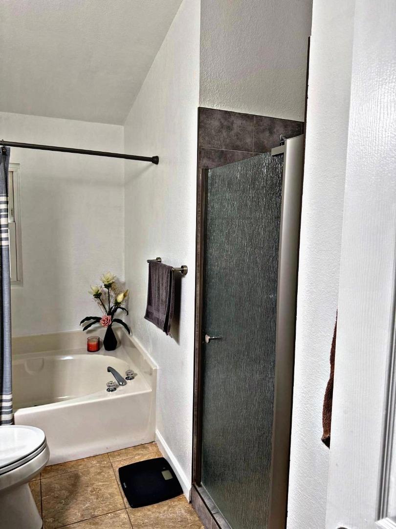 1010 Arroyo Lindo Court Property Photo 15