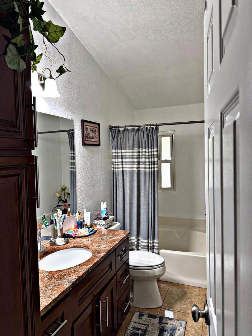 1010 Arroyo Lindo Court Property Photo 16