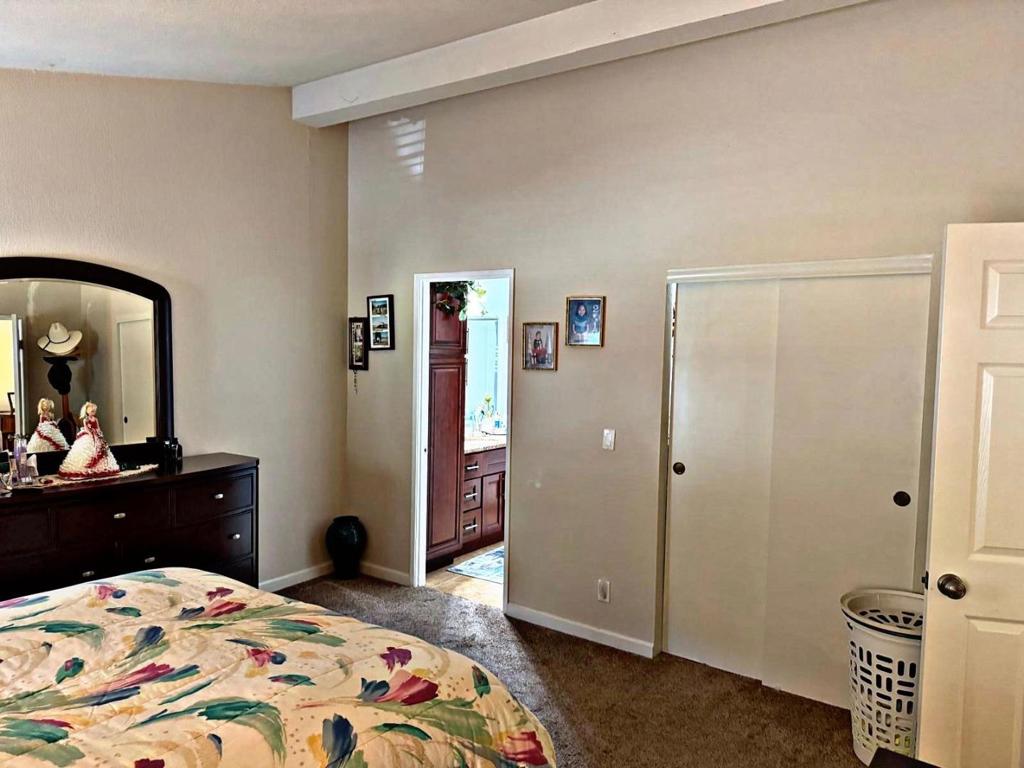 1010 Arroyo Lindo Court Property Photo 18