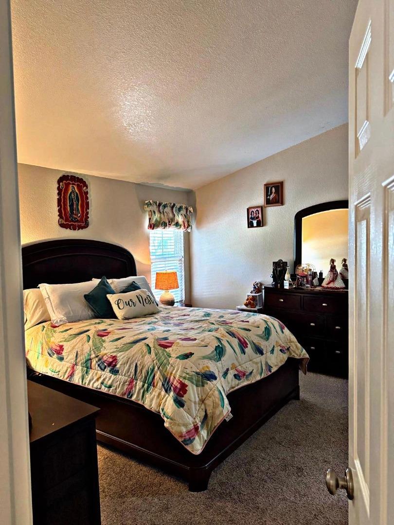 1010 Arroyo Lindo Court Property Photo 19