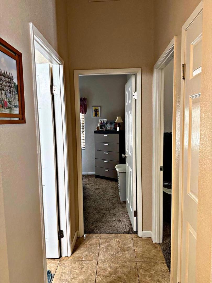 1010 Arroyo Lindo Court Property Photo 20