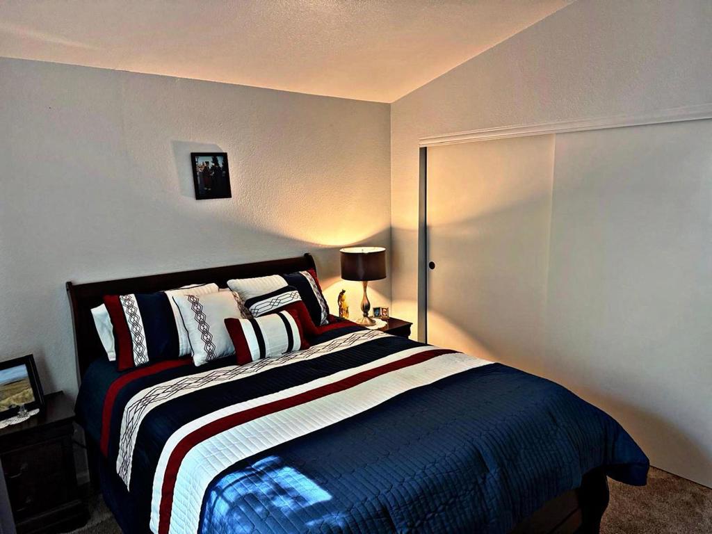 1010 Arroyo Lindo Court Property Photo 21