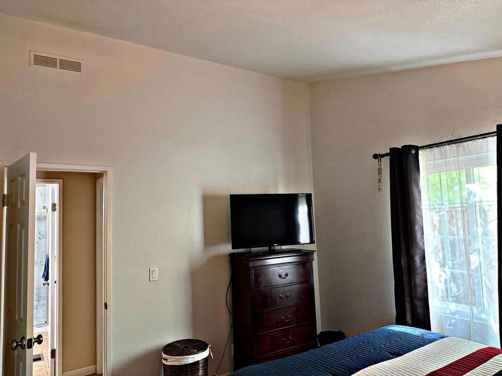 1010 Arroyo Lindo Court Property Photo 22