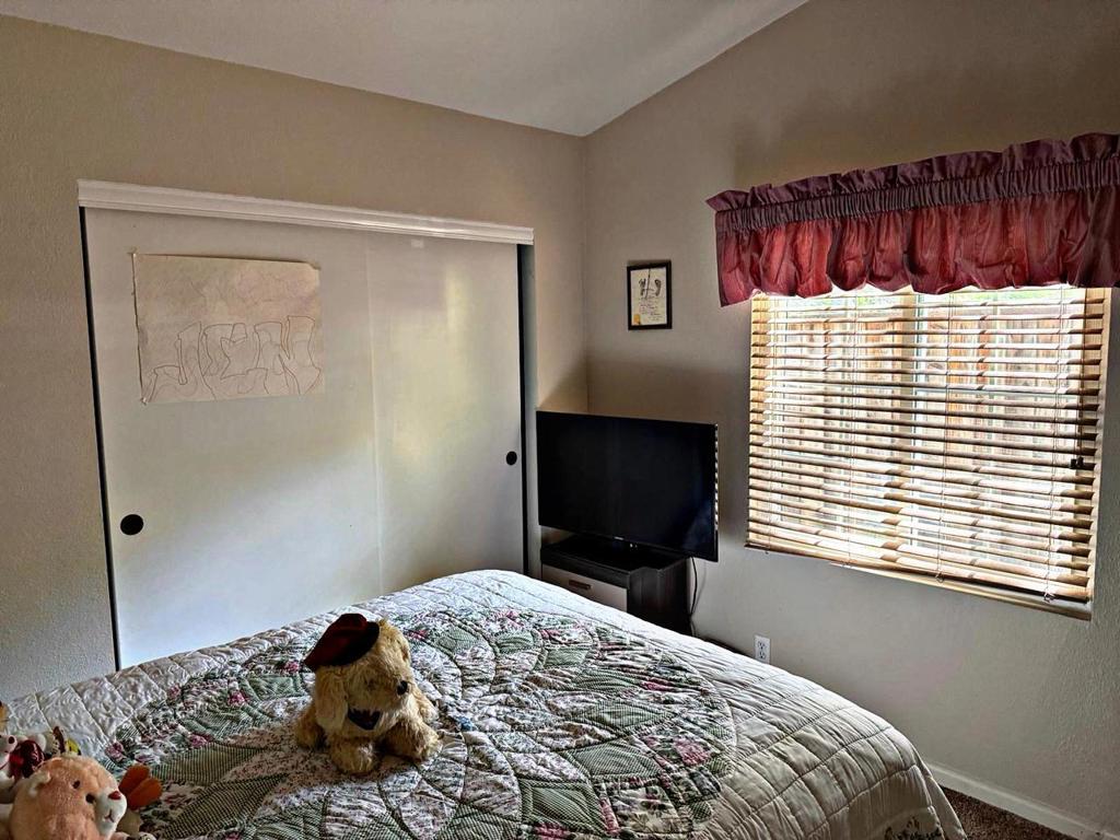 1010 Arroyo Lindo Court Property Photo 23