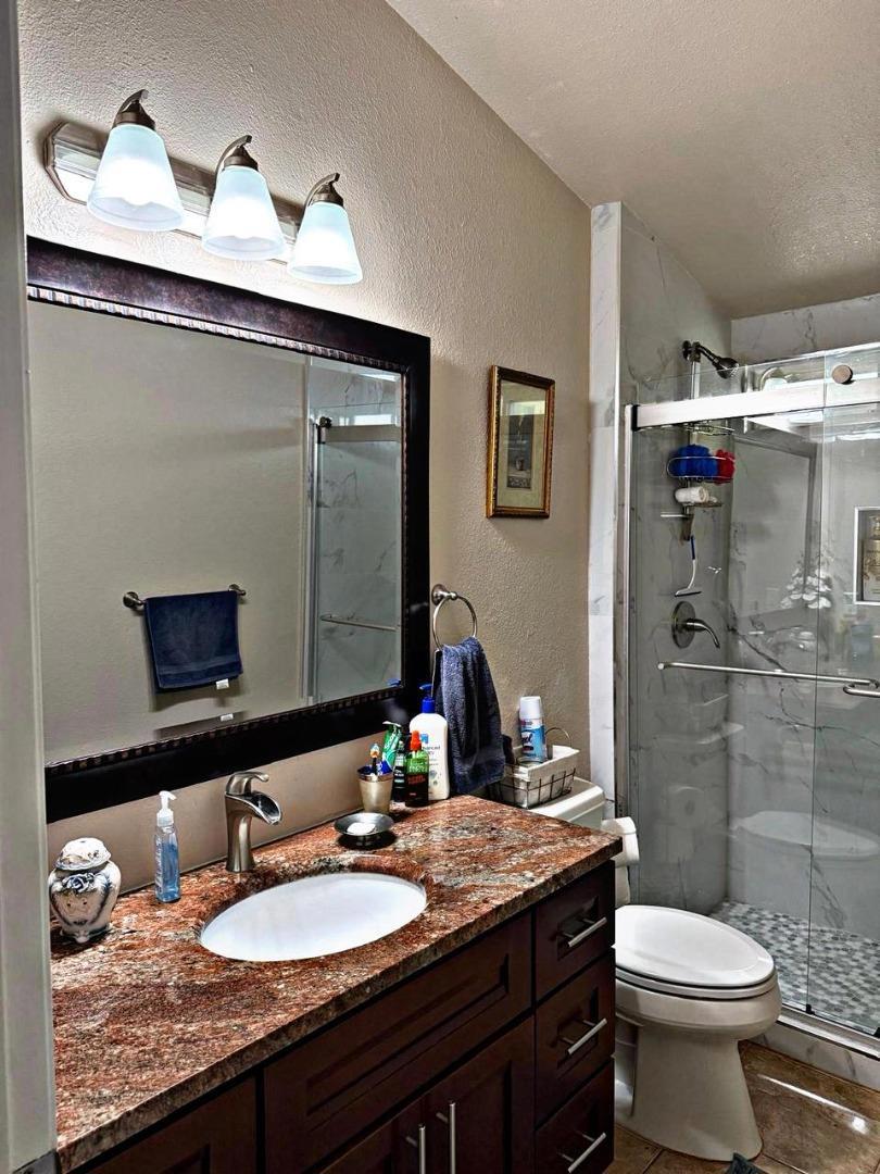 1010 Arroyo Lindo Court Property Photo 24