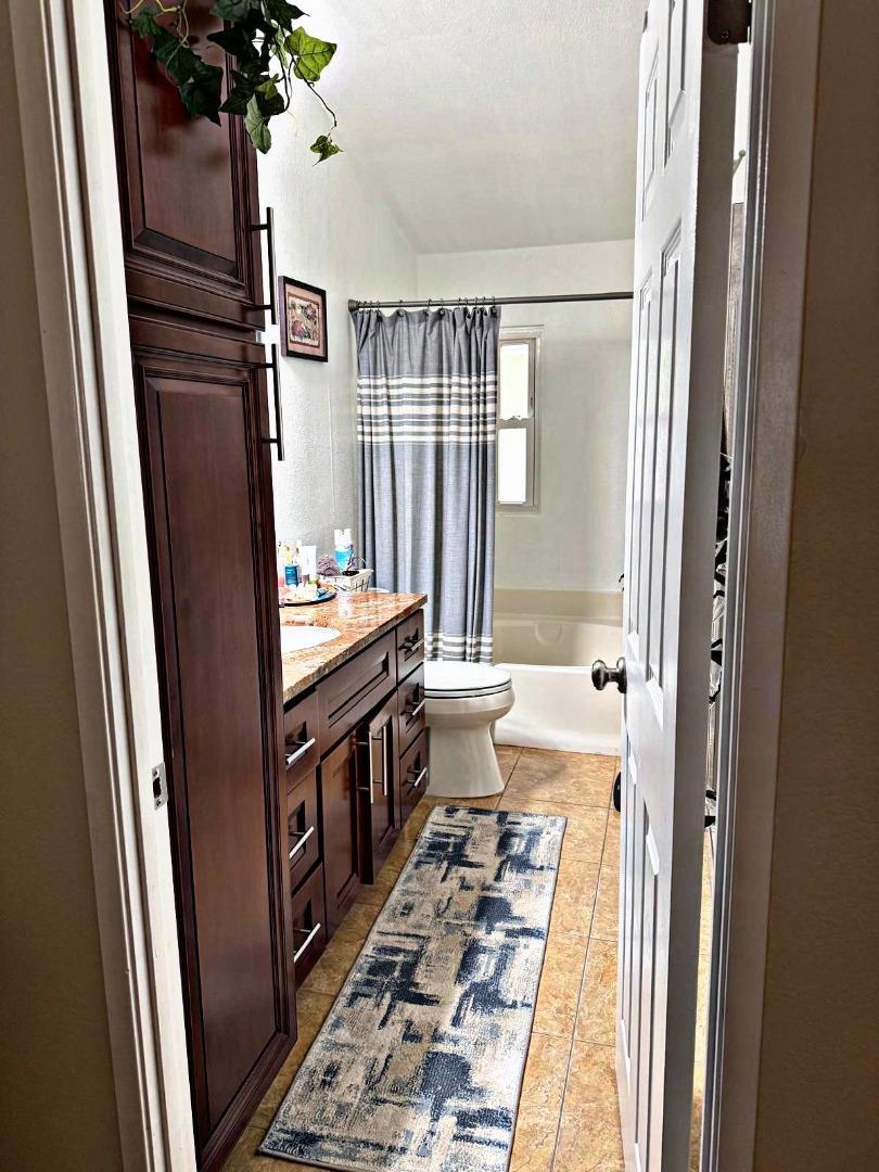 1010 Arroyo Lindo Court Property Photo 26