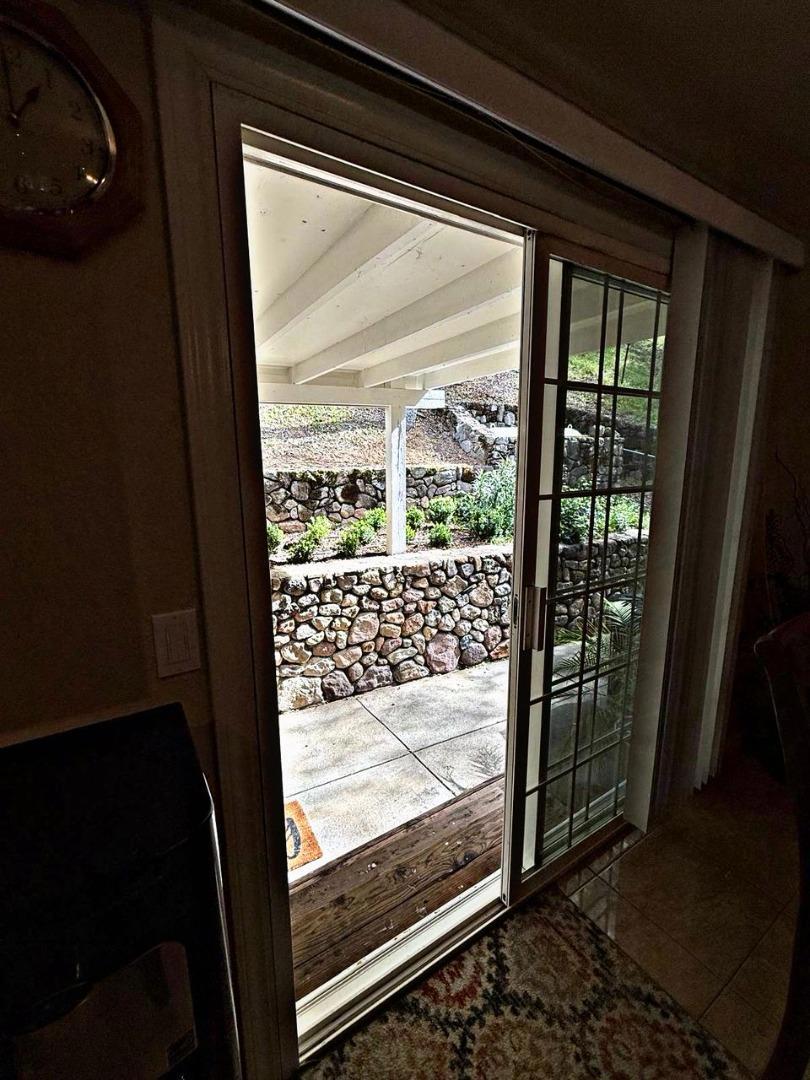1010 Arroyo Lindo Court Property Photo 27