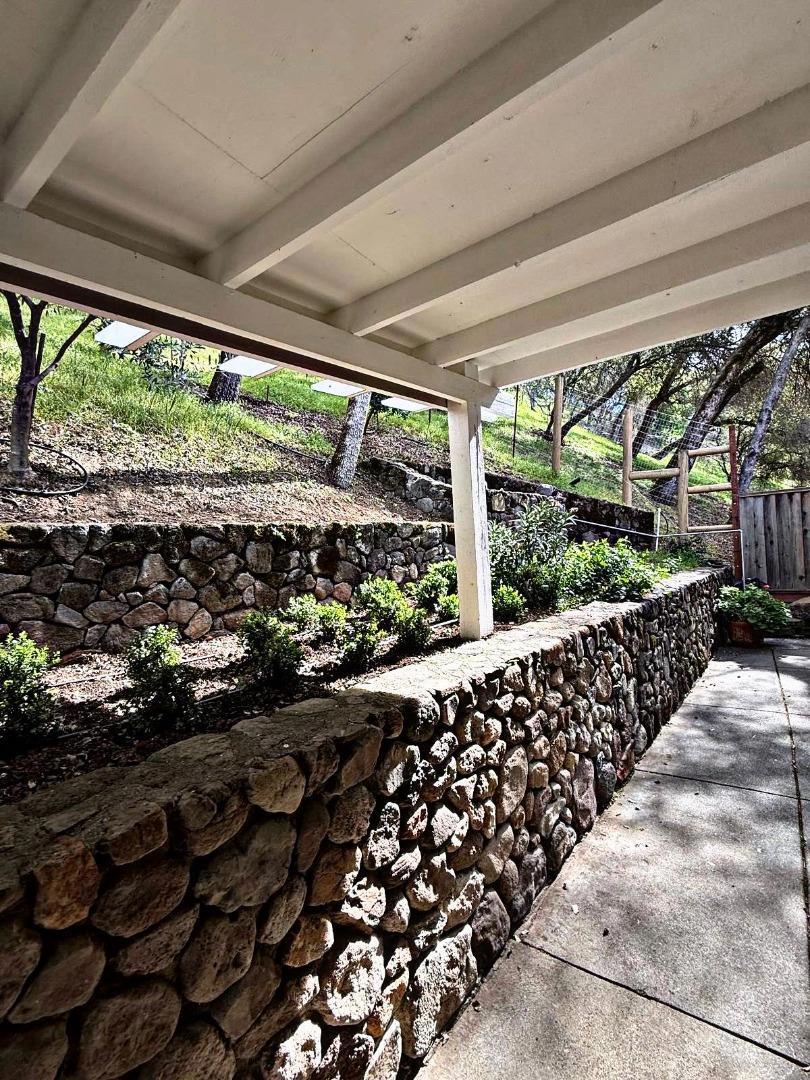1010 Arroyo Lindo Court Property Photo 28