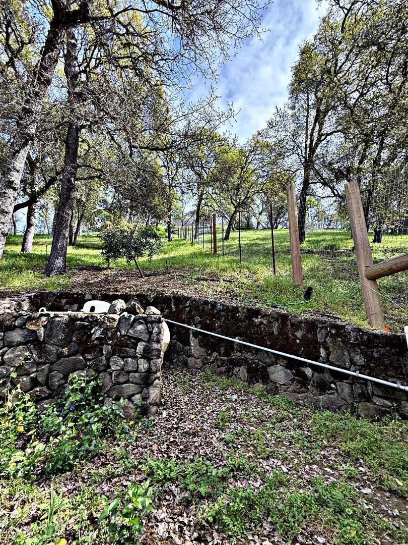 1010 Arroyo Lindo Court Property Photo 29