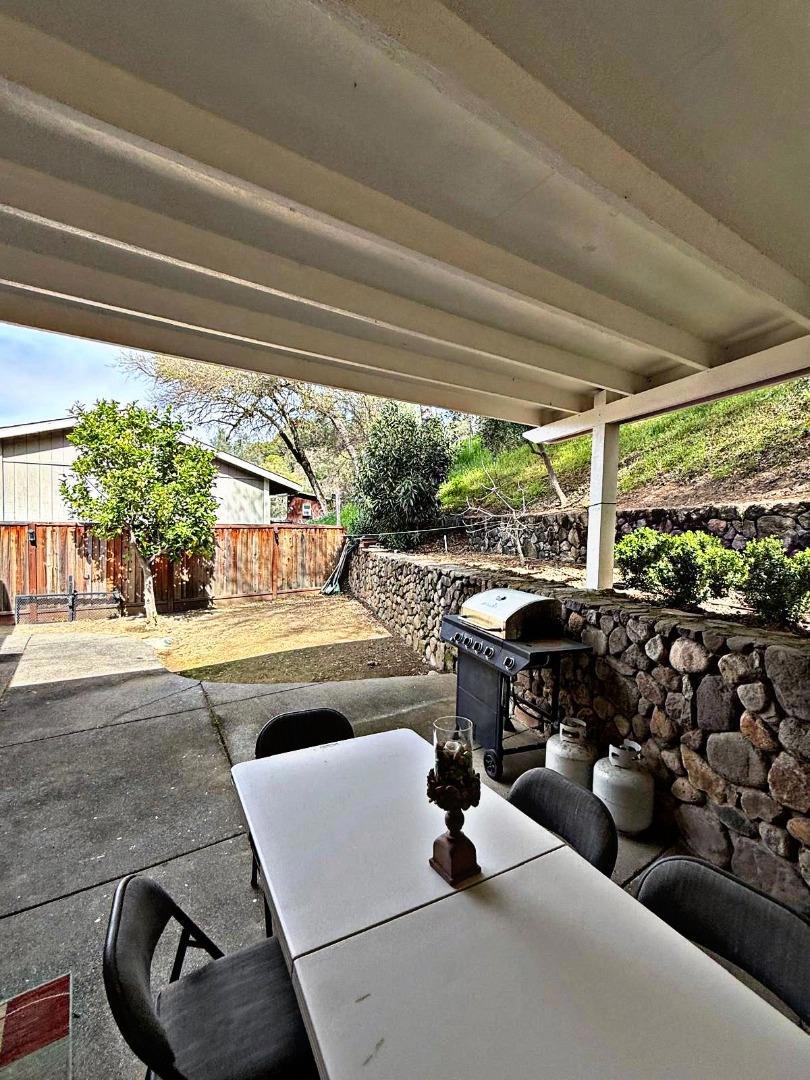 1010 Arroyo Lindo Court Property Photo 31