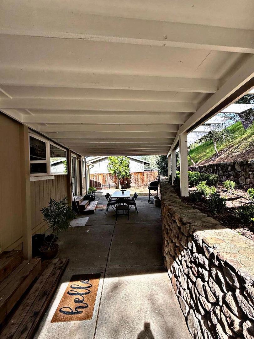 1010 Arroyo Lindo Court Property Photo 32