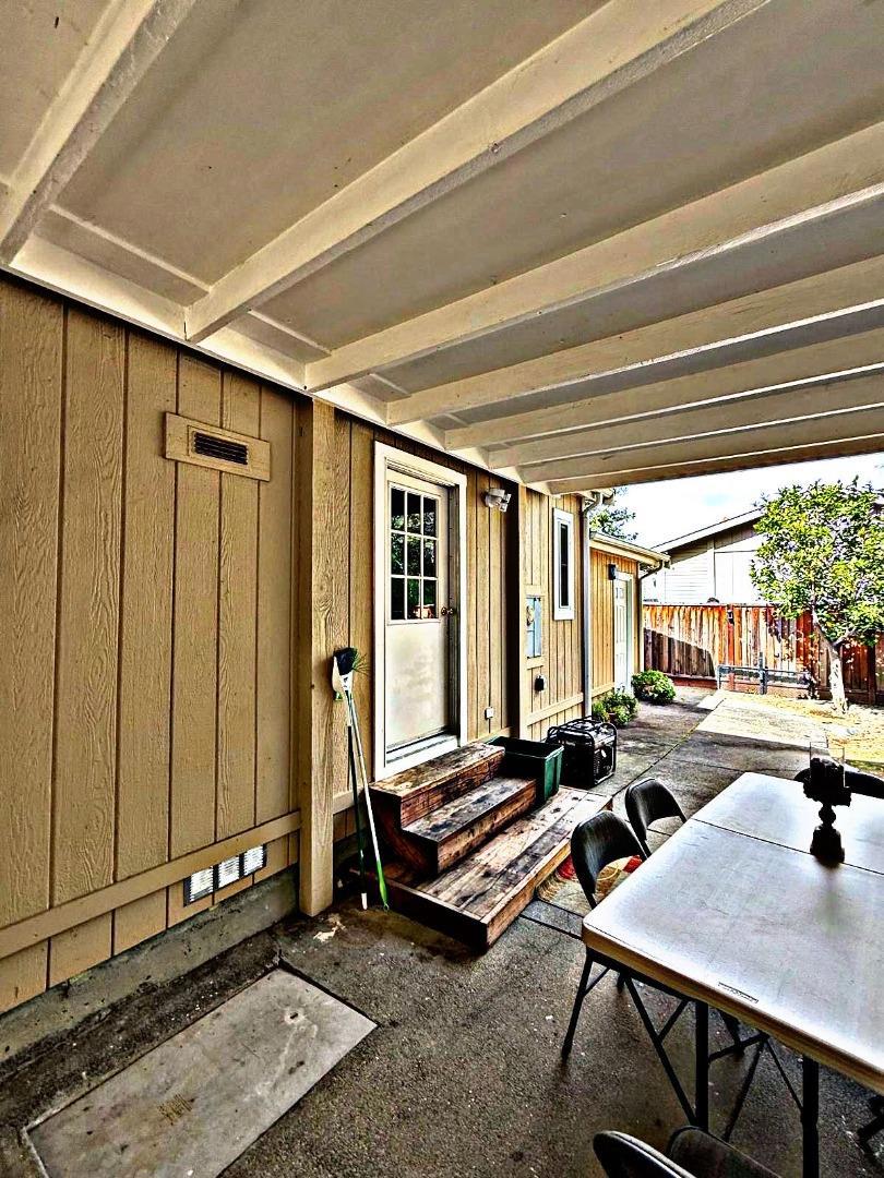 1010 Arroyo Lindo Court Property Photo 33