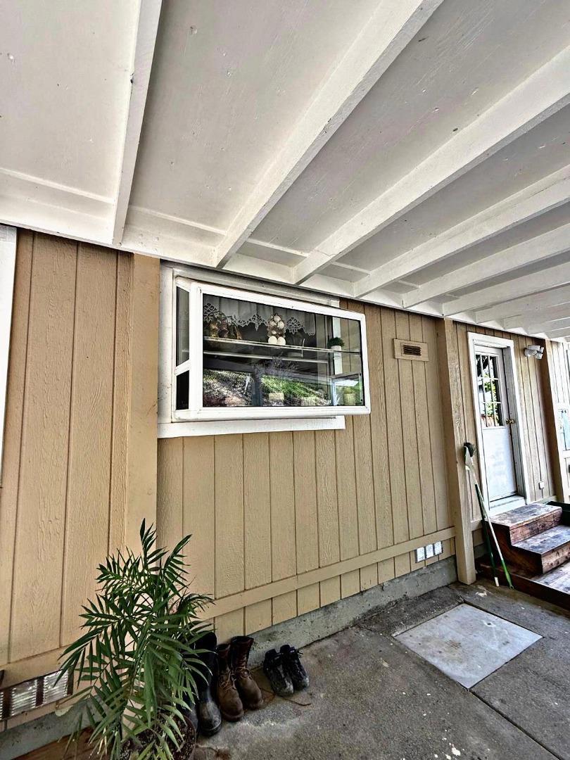 1010 Arroyo Lindo Court Property Photo 34