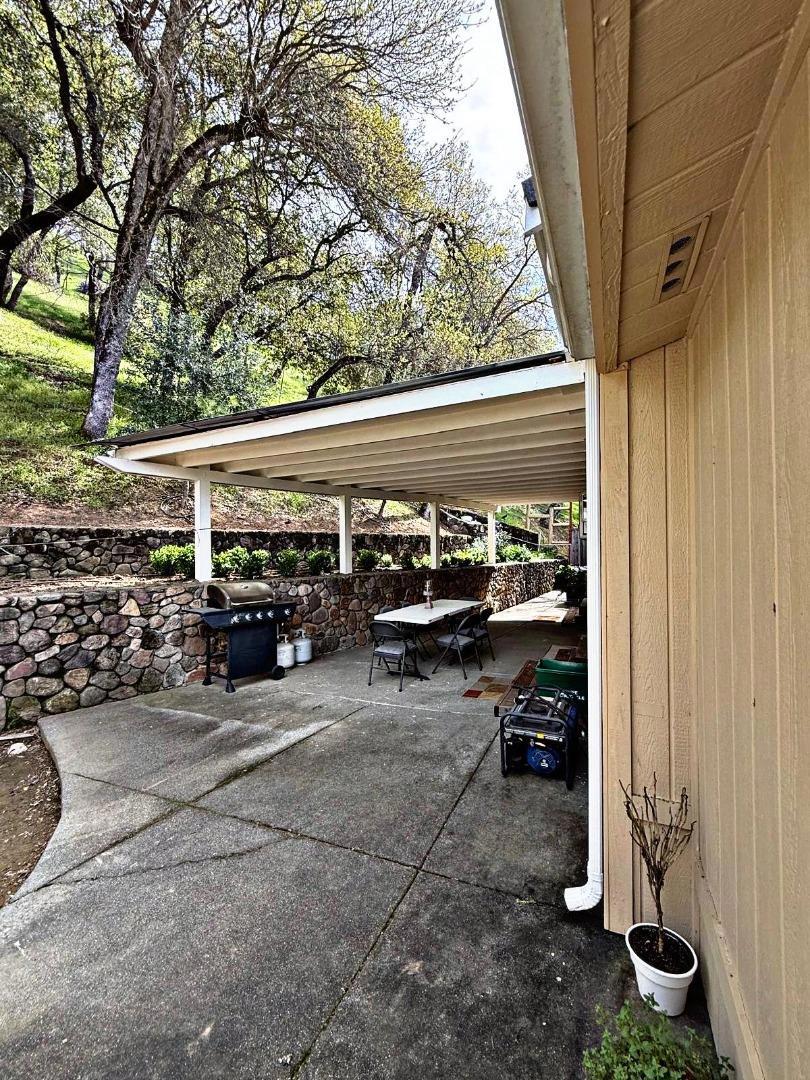 1010 Arroyo Lindo Court Property Photo 35