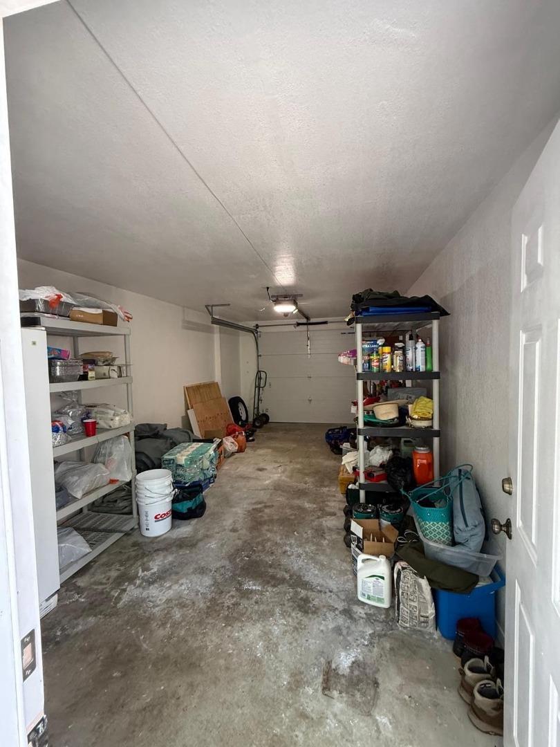 1010 Arroyo Lindo Court Property Photo 37