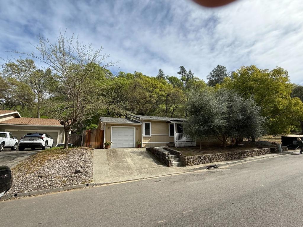 1010 Arroyo Lindo Court Property Photo 38