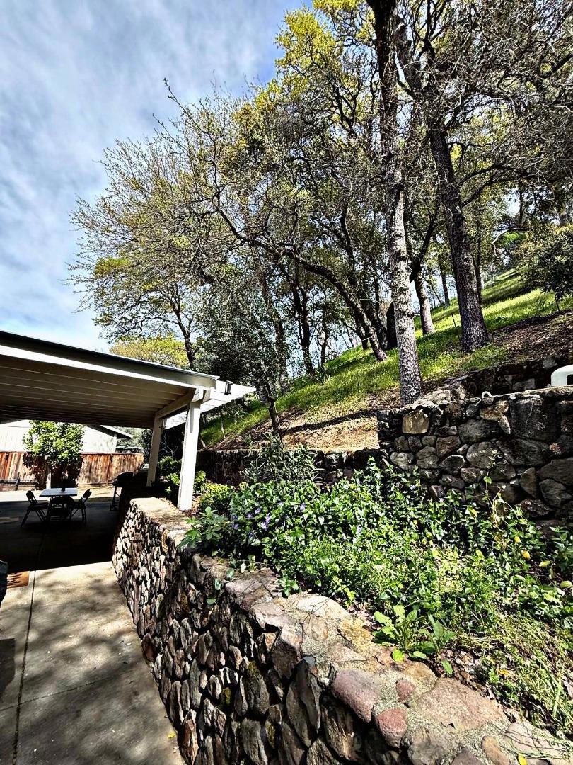 1010 Arroyo Lindo Court Property Photo 43