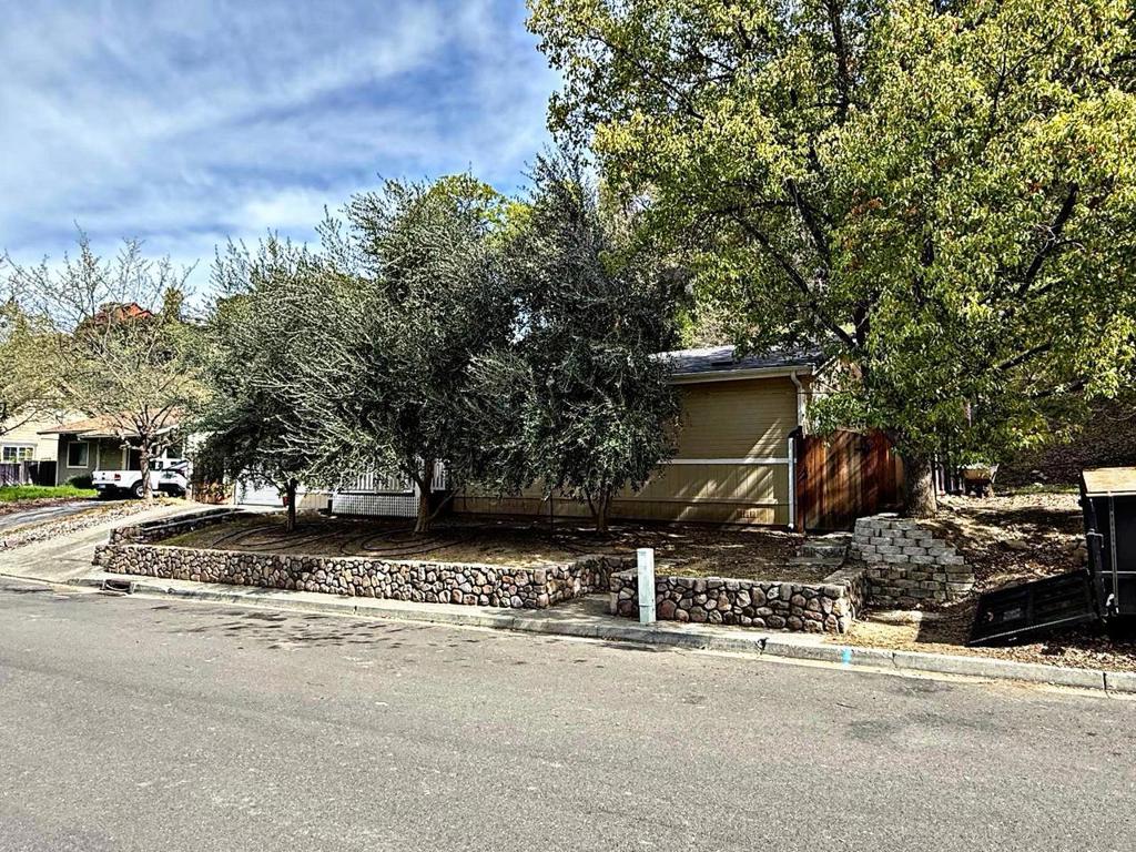 1010 Arroyo Lindo Court Property Photo 45